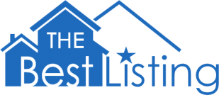The Best Listing