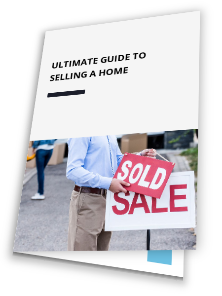 Ultimate Guide To Selling a Home