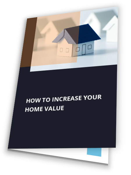 How to Increase Your Home Value
