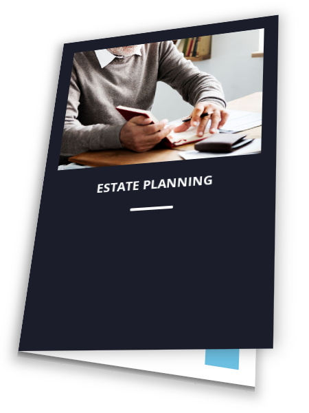 Estate Planning
