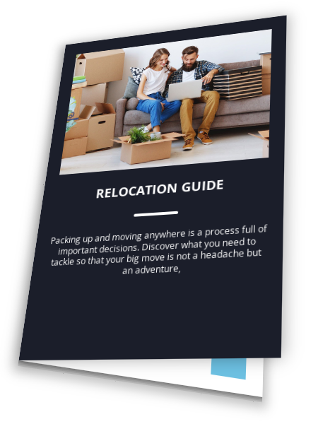 Relocation Guide